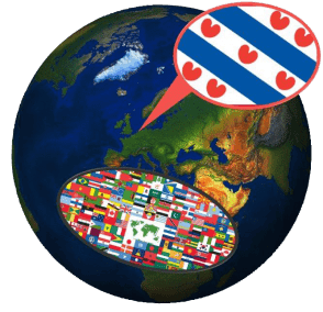 Dorpsfeesten 2019