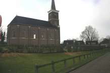 Klokken luiden