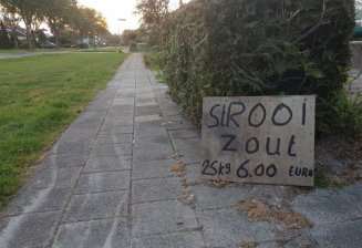 Koud_Tovermiddel