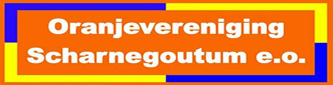 Oranjevereniging_logo