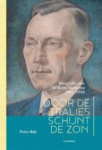 Willem Santema