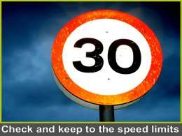 30_KM-Zone