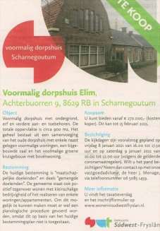 Dorpshuis_Elim_te_koop