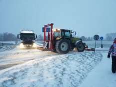 Winter-2021