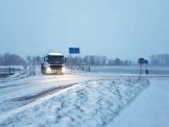 Winter-2021_1