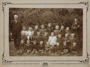 1904 = 113