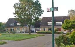 Buurtpreventie