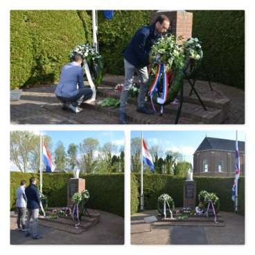 Dodenherdenking_1