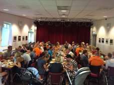 Dorpsfeest Groots en Klein_1