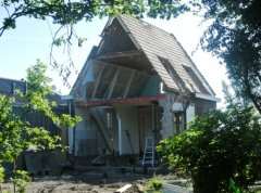 Gasboren