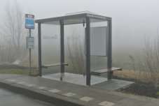 Glazen_hokjes