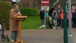 Herhalen en Herinneren
