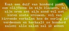 Herhalen en Herinneren_1