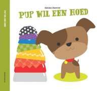 Kinderboek - PUP