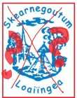Logo Doarpsbelang