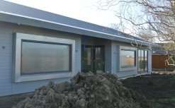 Molenbuur