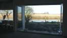 Molenbuur_2