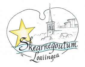 Nieuw Logo Dorpsbelangen