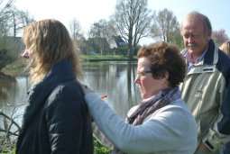 Nieuw_vieren_2
