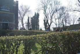 Nieuw_vieren_4