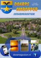Nieuwe Voorkant