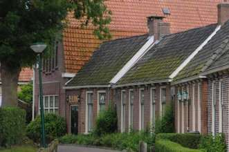 Veel belangstelling inloopavond Patyna