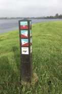 Wandelnetwerk