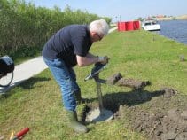 31 MEI BIJ DE SWETTE... -1