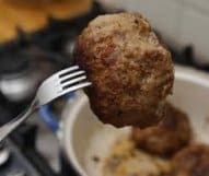 BILJARTGEHAKTBALLEN