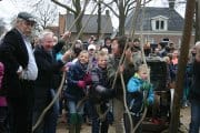 BOUW MFA OFFICIEEL GESTART