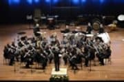 EXCELSIOR 3e OP ONFK