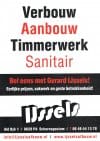 IJSSELS TIMMERWERK -1