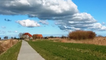 INZENDING MOOIE FOTO