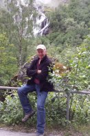 LENTE - GROENADVIES - 1