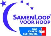 SAMEN LOOP VOOR HOOP -1