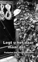 leg het