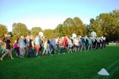 JONG ADVENDO -1