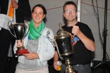 MEEDOEN OPTOCHT IS LEUK
