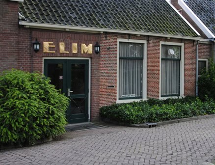 elim