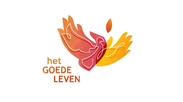 het goede leven
