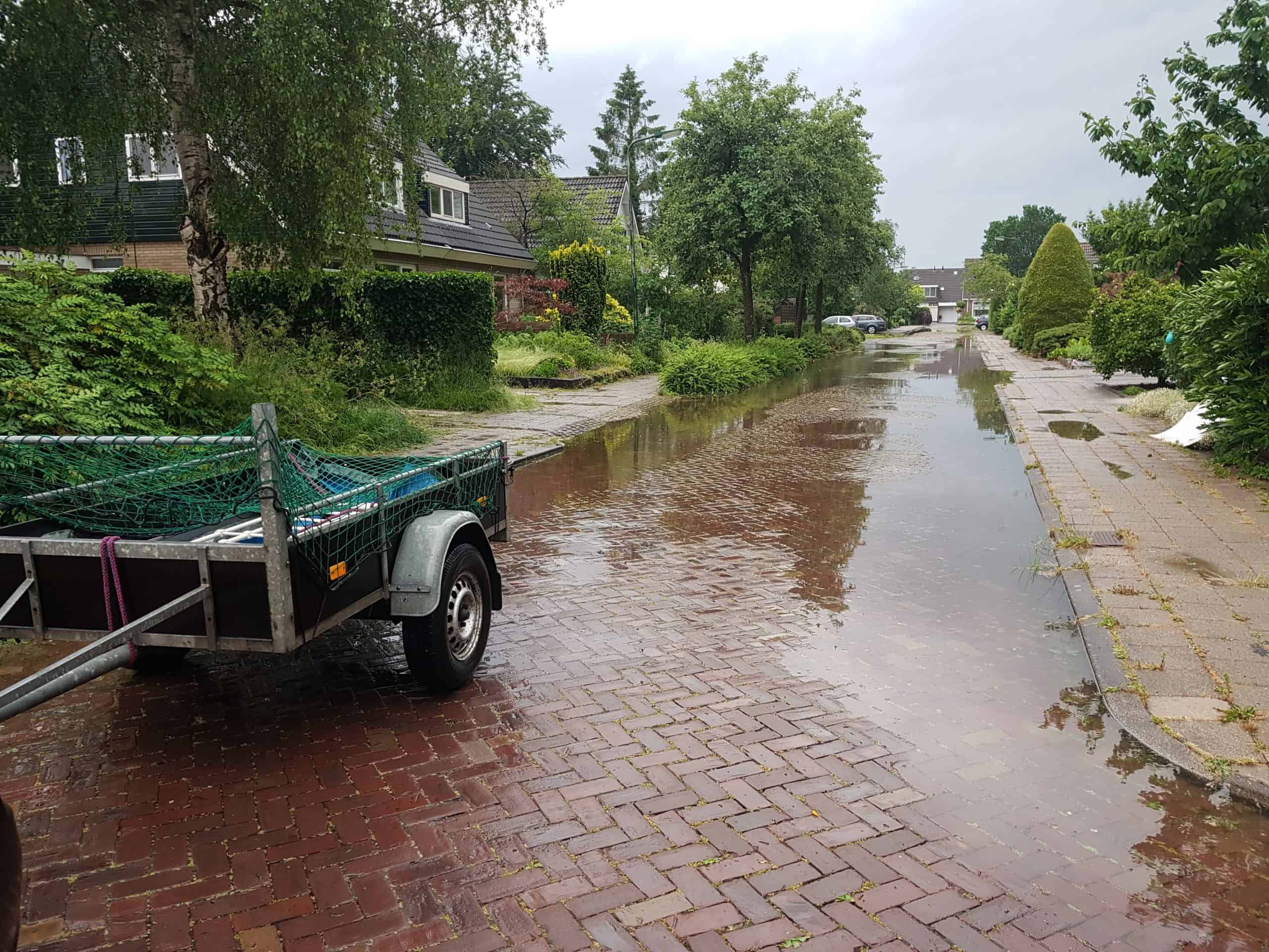 regen overlast 2