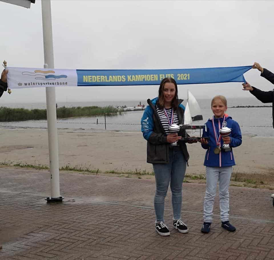 Sanne2