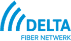 DeltaFiberGlasvezel