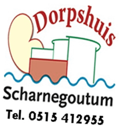 Dorpshuis