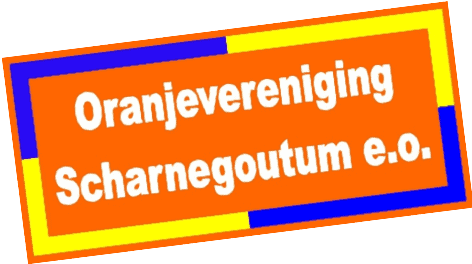 OranjeVereniging