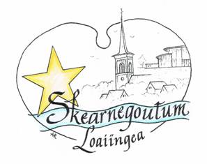 logo dorpsbelangen-klein