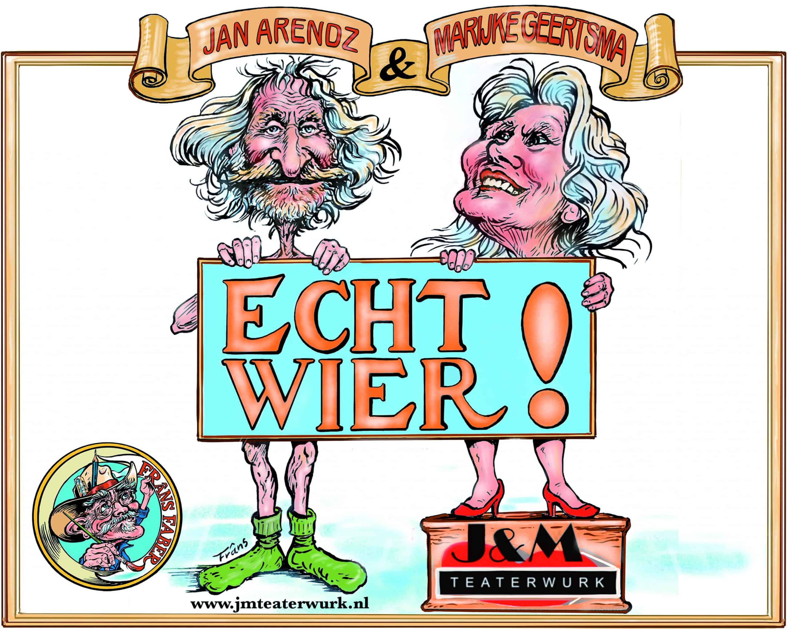JM Echt Wier 5 MB kaal CMYK breed drukwerk