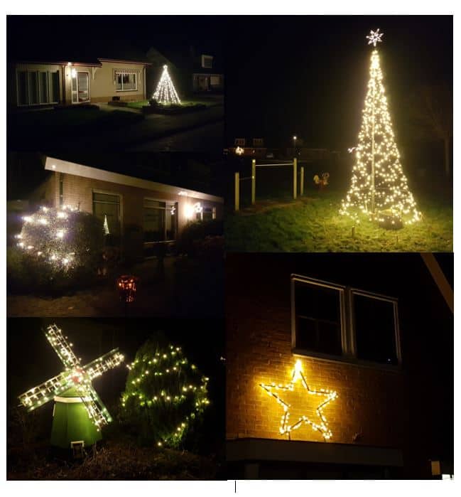 kerst8