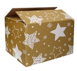 kerstpakketdozen-stars-goud-31x20x10cm-30stuks (1)
