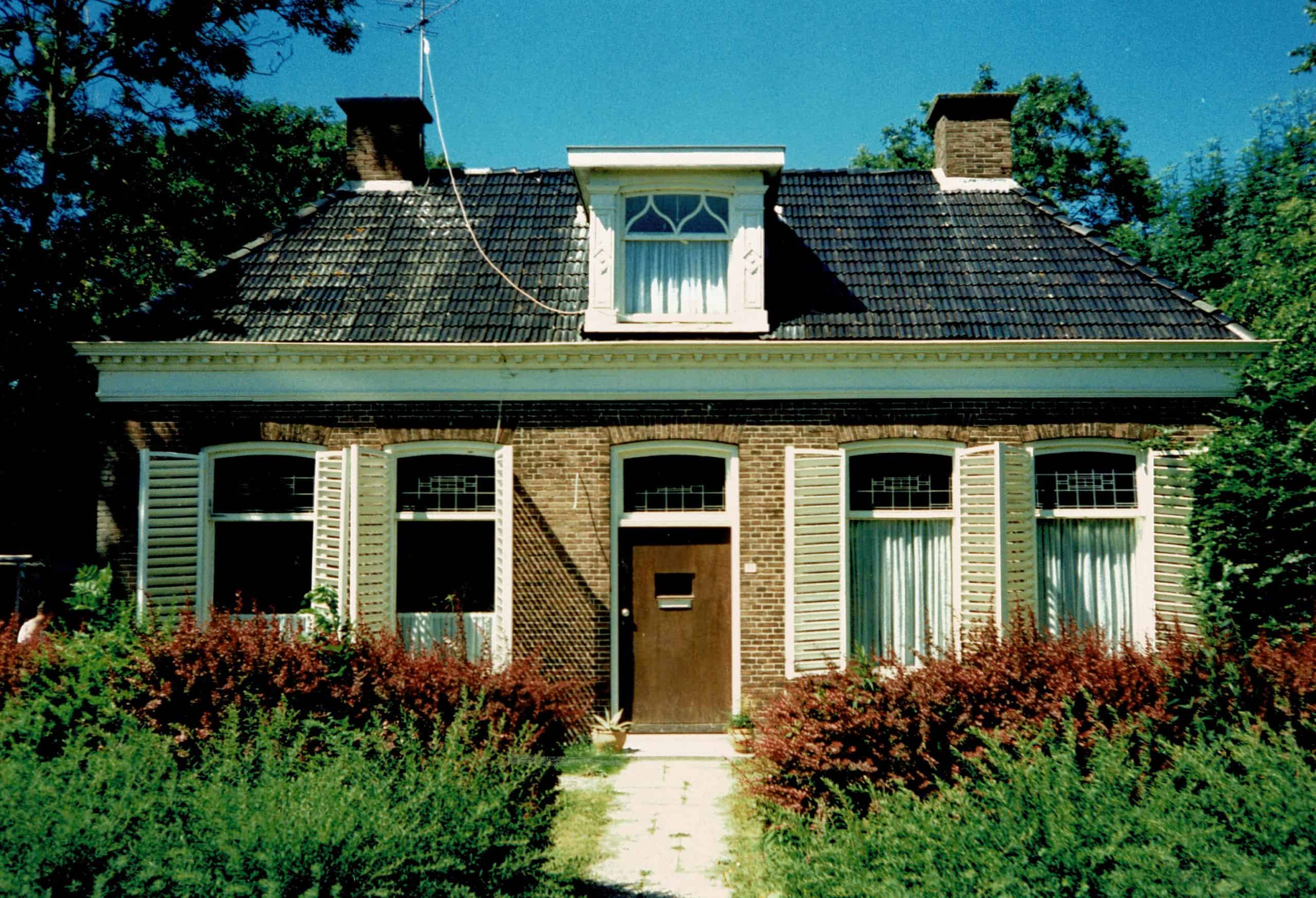 Henk Bos 6